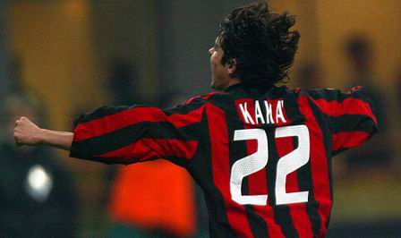 意甲官方：由于亚足联提出的苛刻条件，在澳洲的海外赛取消（意甲官宣：因亚足联苛刻条件，澳洲海外赛取消）