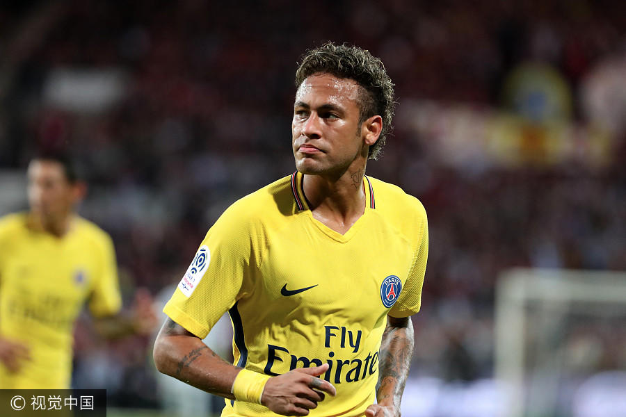 皇马目前仍支持阿隆索，继任者已排除齐达内和克洛普（皇马继续力挺阿隆索，接班人选不含齐达内与克洛普）