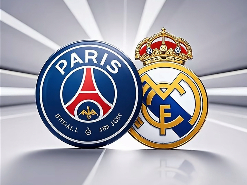 CBA杯战报：史密斯27分6板6助，深圳90-64大胜长沙勇胜（CBA杯赛快讯：史密斯27分6篮板6助攻，深圳90-64轻取长沙勇胜）