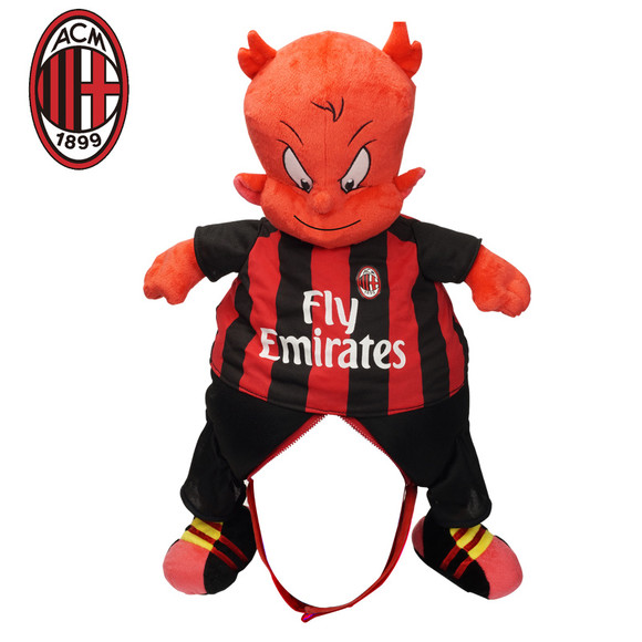 交流学习，乌兹别克斯坦U22拜访成都足协温江基地（乌兹别克斯坦U22做客成都足协温江基地开展交流学习）