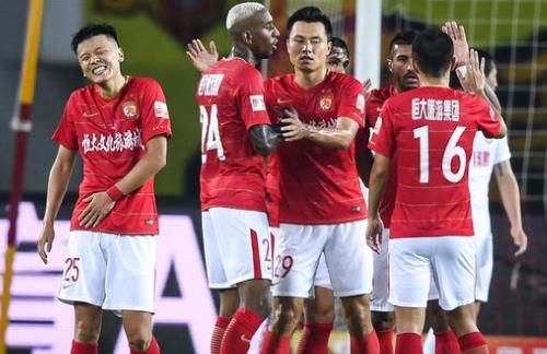 波特：对手获得点球是错判，目前是在附加赛上获世界杯资格（波特称对手点球为误判，我们通过附加赛获得世界杯资格）