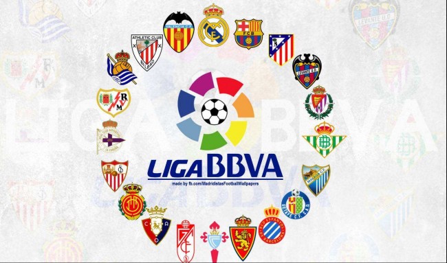 莫雷托：米兰没考虑签回蒂亚戈-席尔瓦，弗鲁米嫩塞也不想卖（莫雷托：米兰无意回购蒂亚戈-席尔瓦，弗鲁米嫩塞亦无出售意向）