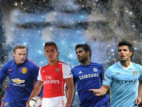 网友在梅西夜访诺坎普时偶遇他，梅西还向镜头打了招呼（梅西夜访诺坎普被网友偶遇，还向镜头打招呼）