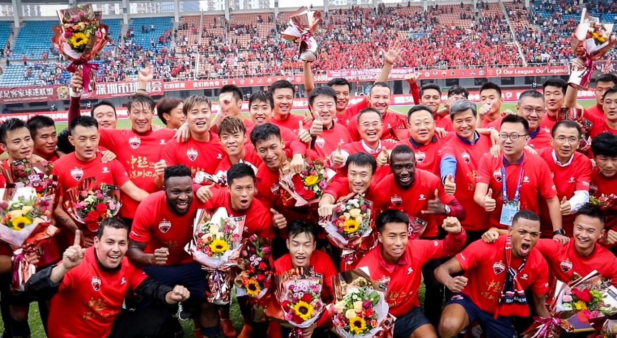 随着莱比锡爆大冷门1-3落败，德甲最新积分榜出炉：拜仁领先8分（德甲积分榜出炉：莱比锡1-3爆冷告负，拜仁领跑8分）