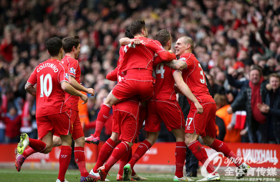 内托vs伯恩利全场数据：射门3次进1球，关键传球2次（内托战伯恩利：3射1球，关键传球2次）