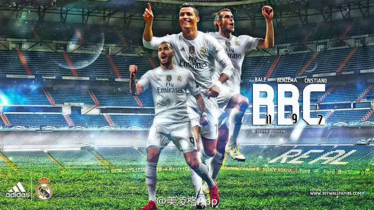 迪马济奥：巴尔扎雷蒂已经与罗马解约，即将前往马赛任职（迪马济奥：巴尔扎雷蒂与罗马解除合约，将赴马赛履新）