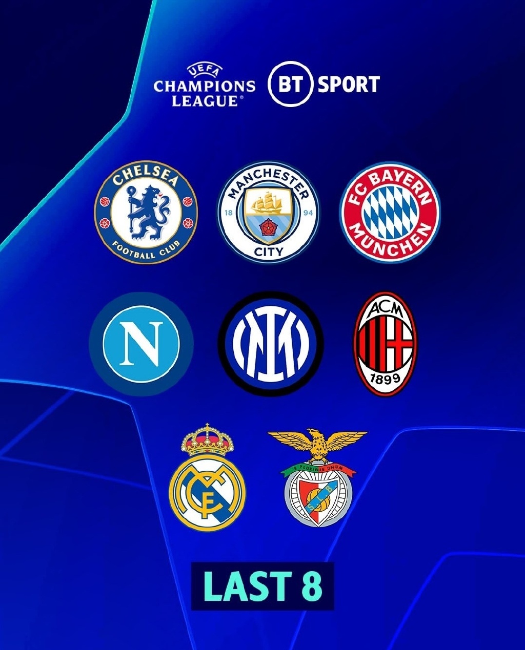 TA：皇马和英超豪门对卢克巴兴趣减弱，意甲队难以承担价格（TA：皇马与英超强队对卢克巴态度转冷，意甲俱乐部难以负担其身价）