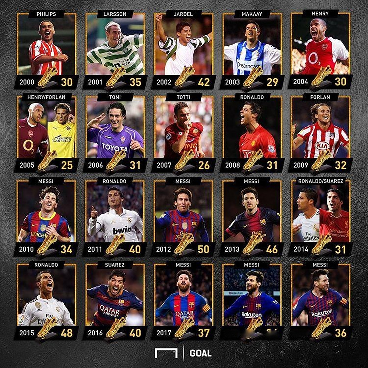 自贡一女士购买川超门票被骗，陆续转账13万余元（自贡女子为购川超门票遭骗，累计转账13万余元）