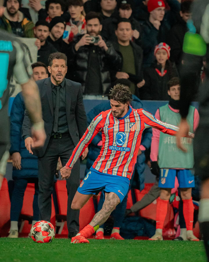 菲利佩：对阵切尔西前我做了噩梦；曼城最有可能赢得英超冠军（菲利佩自曝战切尔西前做噩梦，称曼城最有望夺得英超冠军）