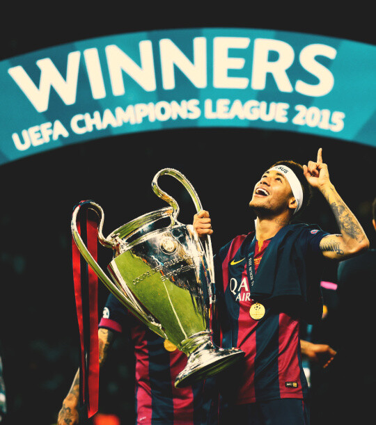 主动表态重返NBA，快船终见真相，MVP背负难辞责任（亲自宣布重返NBA，快船真相浮出水面，MVP难辞其咎）