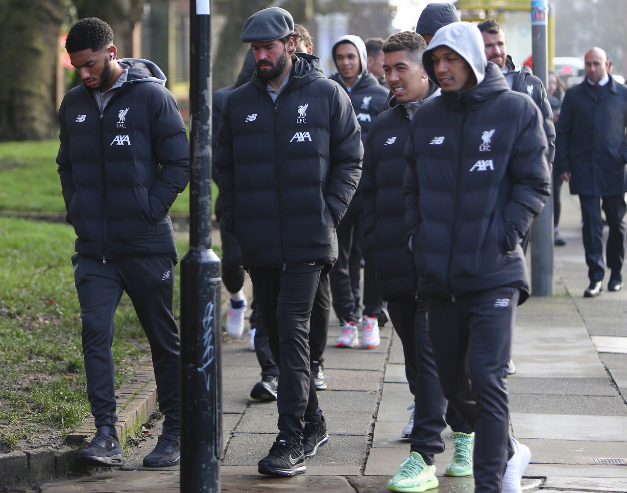 意甲前瞻：比萨主场进攻五大联赛最弱，国米2连败后急待反弹（意甲前瞻：比萨主场火力五大联赛最弱，国米两连败急需反弹）