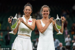 欧冠半场：A·席尔瓦中柱，戴维失良机，尤文暂0-0帕福斯（欧冠半场战报：A·席尔瓦中柱、戴维失良机，尤文与帕福斯互交白卷）