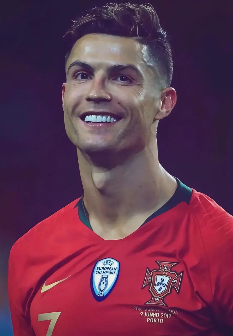 直接参与7球！戈登追平希勒纽卡队史欧冠参与进球纪录（独造7球！戈登追平希勒，纽卡欧冠参与进球数并列队史第一）