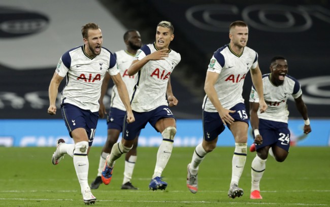 德天空：菲尔克鲁格加盟米兰的交易已经谈妥，球员即将体检（德天空：米兰与菲尔克鲁格已达成转会协议，球员即将接受体检）