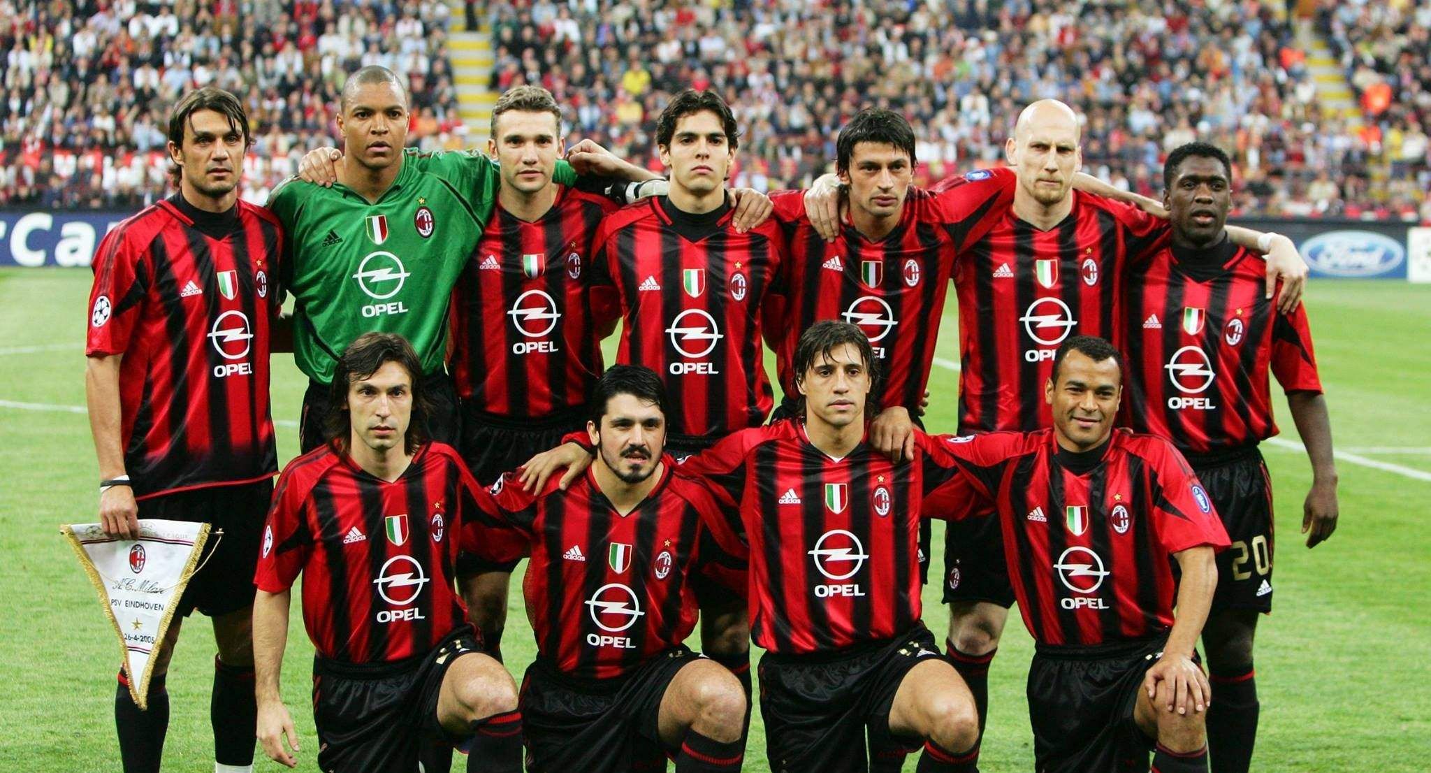 姆巴佩因伤退出法国队后去迪拜？桑巴：我们没有任何问题（姆巴佩伤退后赴迪拜？桑巴回应：没有任何问题）