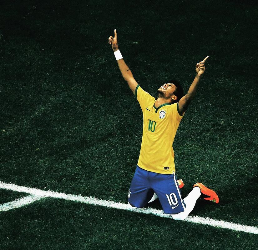 记者：佩林希望加盟热那亚，尤文考虑引进拉齐奥门将曼达斯（记者：佩林倾向转投热那亚，尤文考虑签下拉齐奥门将曼达斯）