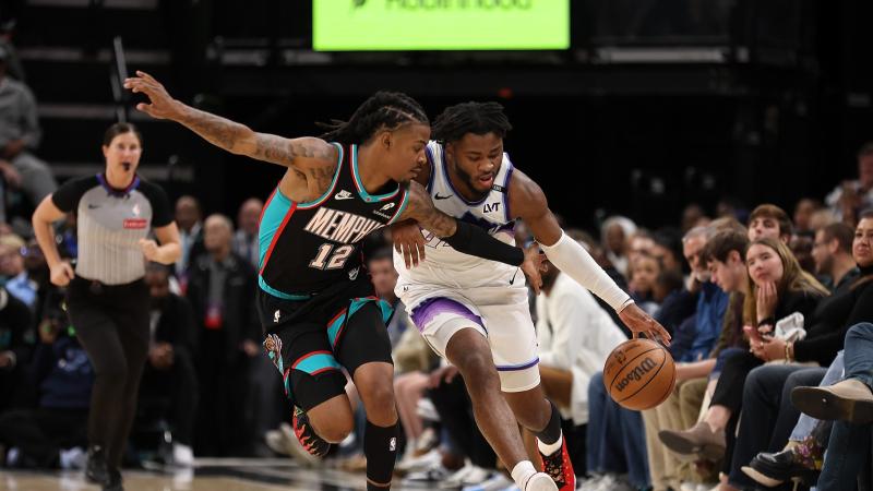 巴雷拉：意大利需要重新找回一些信心；附加赛会尽最大努力（巴雷拉：意大利亟需重拾信心，附加赛将全力以赴）