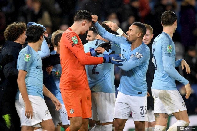 打了 10 年球才懂的一个细节（十年球龄才明白的关键细节）