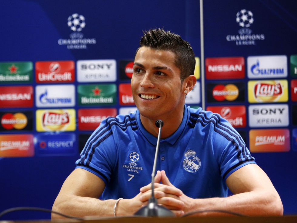 索里亚：赫塔费没有皇萨的影响力，我们被黑难以引起舆论震荡（索里亚：赫塔费缺乏皇马巴萨级话语权，遭不公也难掀舆论波澜）