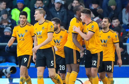 弗里克：重返诺坎普十分欣喜；梅西是过去十年多最杰出的球员（弗里克：重回诺坎普心情大好；梅西堪称近十多年最出色的球员）