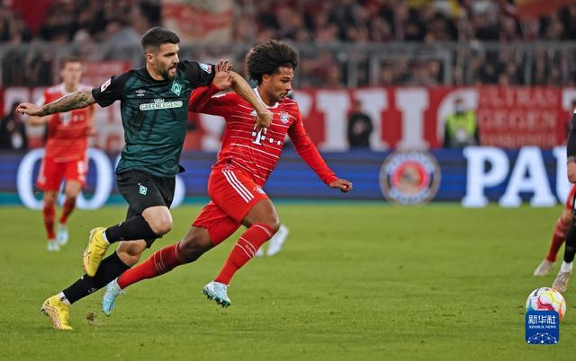 非常赞！克尼佩尔已11次单场拿到20+得分&本届新秀中最多（太强了！克尼佩尔已11场砍下20+，领跑本届新秀）