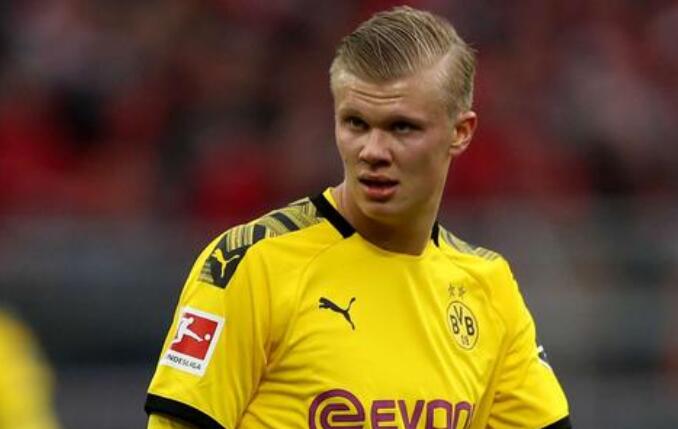 0-3完败！亚洲冠军太丢人，一胜难求垫底出局，球迷：怎么进的世界杯？（0-3落败！亚洲冠军一胜难求垫底出局，球迷质疑：凭什么进世界杯？）