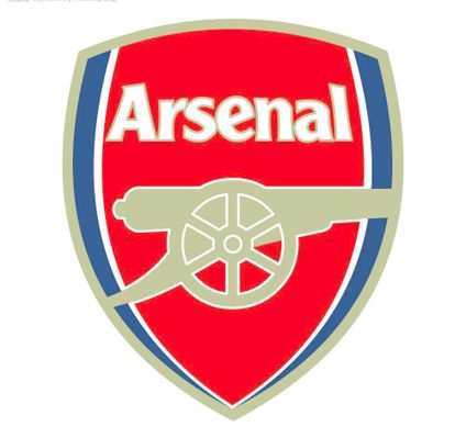 官方：横滨水手队长喜田拓也等4人续约至26／27赛季结束（官宣：横滨水手队长喜田拓也领衔四将续约至2026／27赛季末）