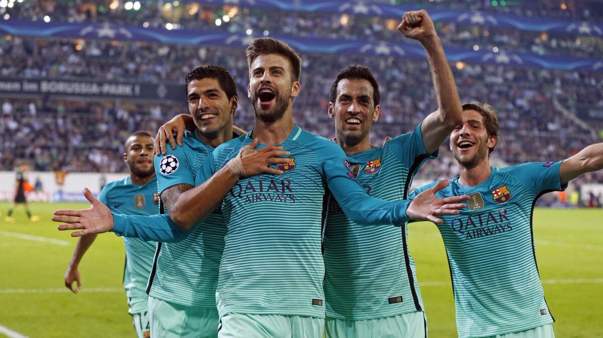 胡安-热苏斯：输本菲卡与其说是战术问题，不如说是态度问题（胡安-热苏斯：负于本菲卡，症结在态度而非战术）