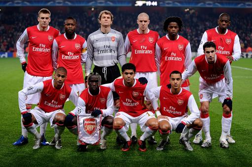 2025足协杯电视端累计观看人次破1.6亿，预估媒体价值达2.3亿以上（2025足协杯电视端累计观看超1.6亿人次，媒体价值预估逾2.3亿元）