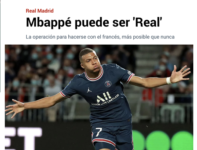 武汉盛帆女篮向仙桃中学捐赠2018万元，女篮队员闪亮登场