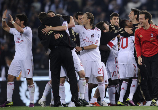 毕巴主帅：我们很难被击败，巴萨能填补佩德里和德容空缺（毕巴主帅：球队难被击败，巴萨有能力弥补佩德里和德容的缺席）