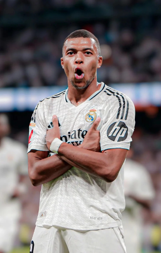 梅州相关负责人：经历中超洗礼，球队对自身问题有更清晰认知（梅州相关负责人：历经中超锤炼，球队对自身短板更清楚）