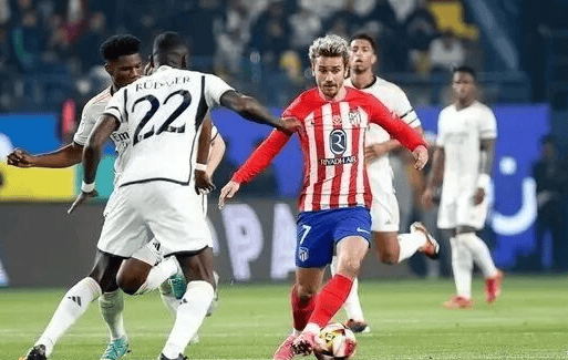 记者：汪士钦这张红牌就是多年来中国足球陋习的真实写照