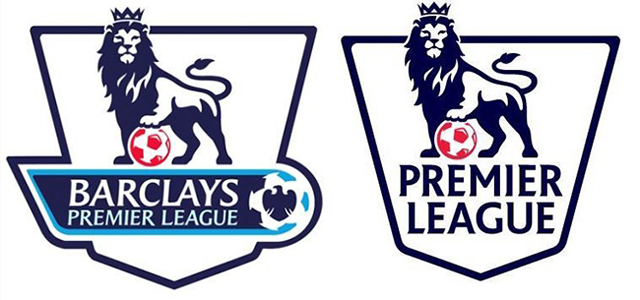 记者：热刺认为奥莫罗迪翁很适合弗兰克的体系，将发起追求（记者：热刺看好奥莫罗迪翁契合弗兰克战术体系，将启动引援行动）