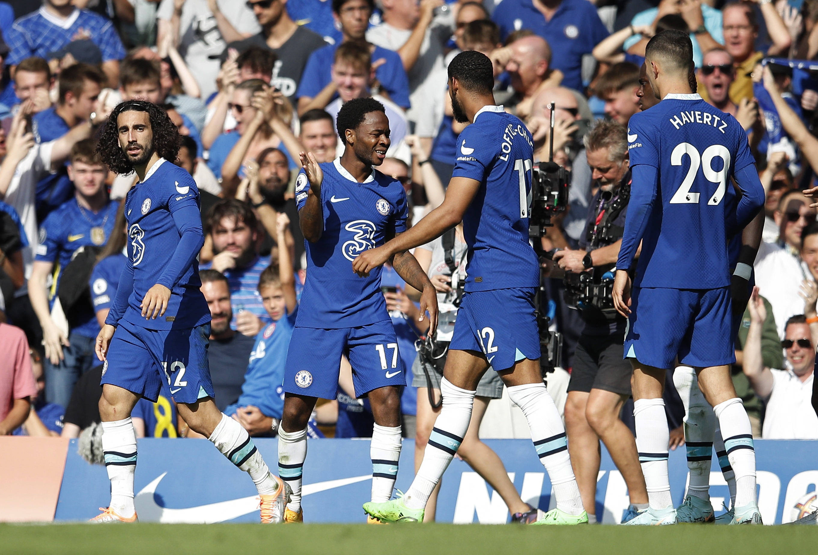 官方：马科斯-略伦特大腿肌肉撕裂，将缺席与国米的欧冠比赛（官方通报：马科斯-略伦特大腿肌肉撕裂，无缘对阵国米的欧冠之战）