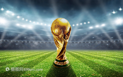 科瓦奇：吉拉西的行为？我理解比赛中情绪和肾上腺素的存在（科瓦奇回应吉拉西举动：我能理解比赛里的情绪与肾上腺素）