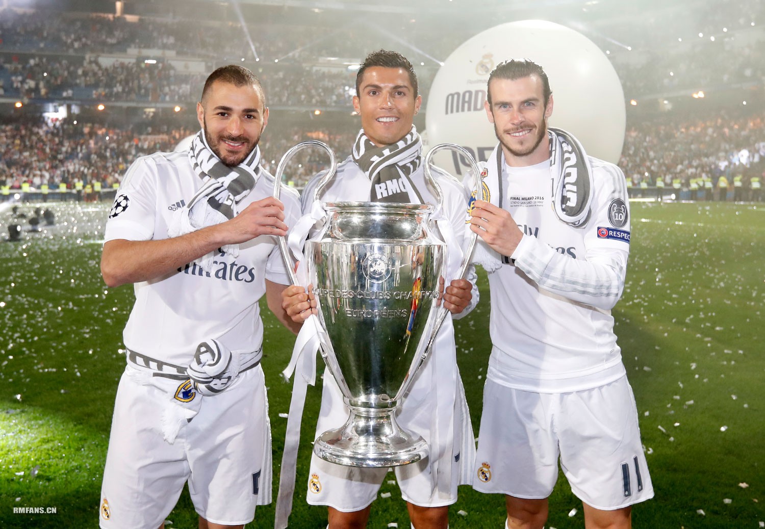 国米被传有意俄罗斯19岁边锋格列博夫，球员经纪人回应（据传国米相中19岁俄罗斯边锋格列博夫，经纪人已回应）