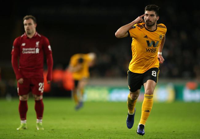 跟队：邓弗里斯脚踝疼痛未消除，可能告别2025年剩余比赛（队记：邓弗里斯脚踝伤势未愈，或缺席2025年余下赛程）