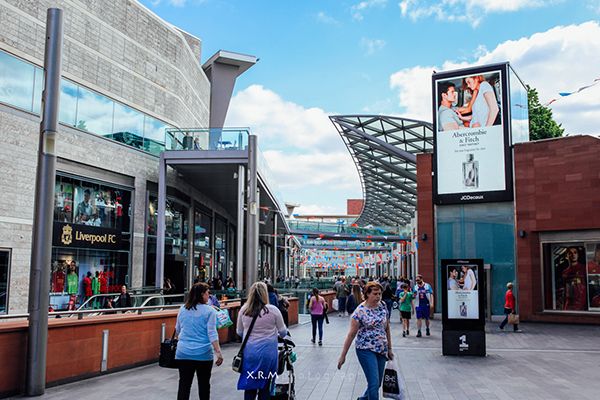 澳超半场：科斯格罗夫梅开二度，奥克兰FC2-1惠灵顿凤凰（澳超半场战报：科斯格罗夫双响，奥克兰FC暂2-1惠灵顿凤凰）