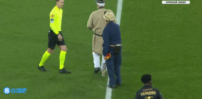 贾马尔·穆雷：别因一场比赛就断言我们不擅长打关键球