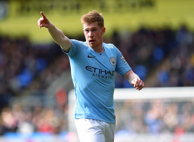 有些失误，一辈子都忘不了（有些过失，终生难忘）