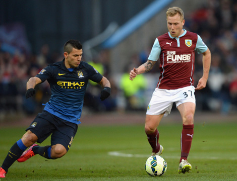 朗尼克谈阿根廷队：我们抽到了第一档里最难对付的球队