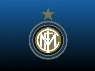 图赫尔考虑世界杯高温让替补球员留更衣室（担忧世界杯高温，图赫尔让替补留在更衣室）