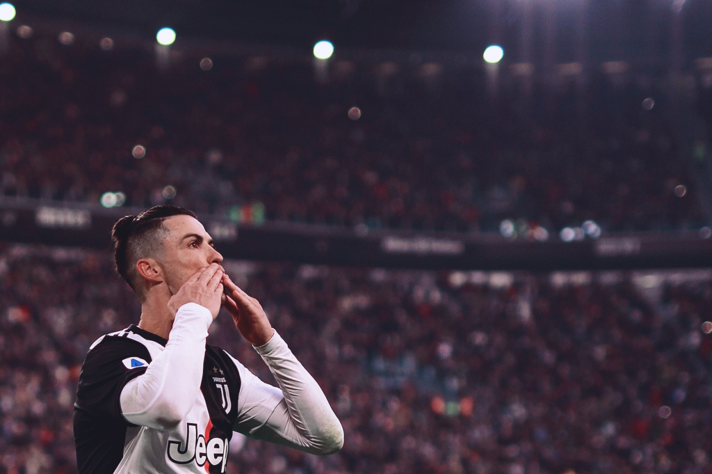 巴尔韦德：目前不会考虑让尼科进行手术治疗（巴尔韦德：暂不考虑让尼科动手术）