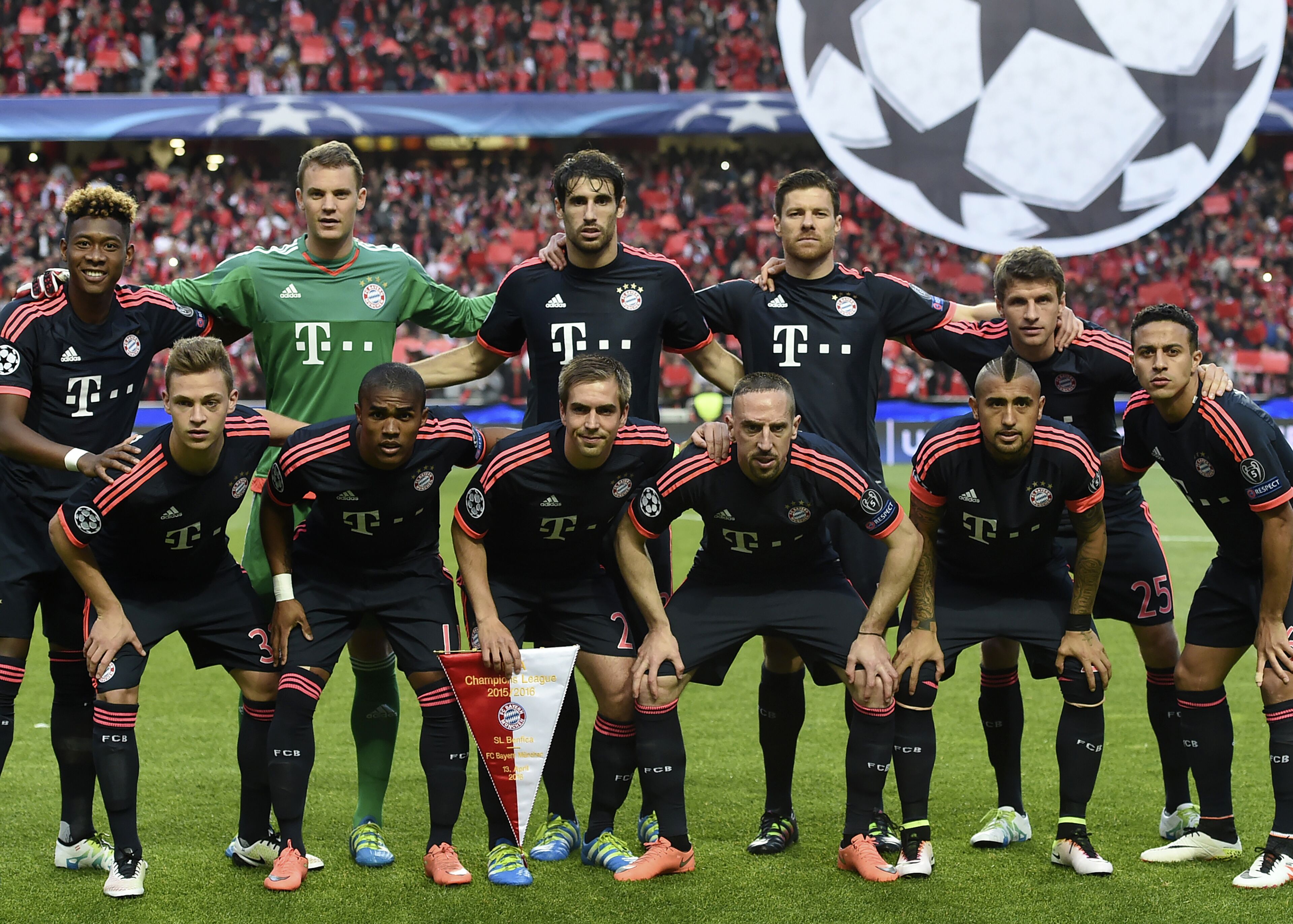 镜报：买安德森要1亿-1.2亿镑，曼联可能通过出售5人筹集资金（《镜报》：安德森身价1亿至1.2亿英镑，曼联或卖五将筹资）