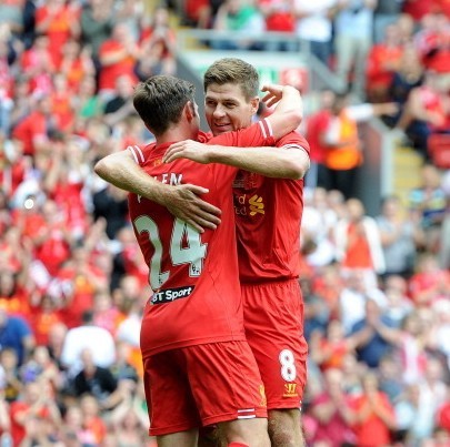 韩旭谈加盟珀斯山猫队：进步后把这些水平和能力带回中国女篮（韩旭谈加盟珀斯山猫：提升自我后把能力带回中国女篮）