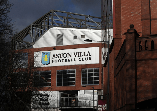 马克西半场18分2抢断，带队领先22分打爆勇士（马克西半场轰18分2断，率队早早建立22分领先痛击勇士）