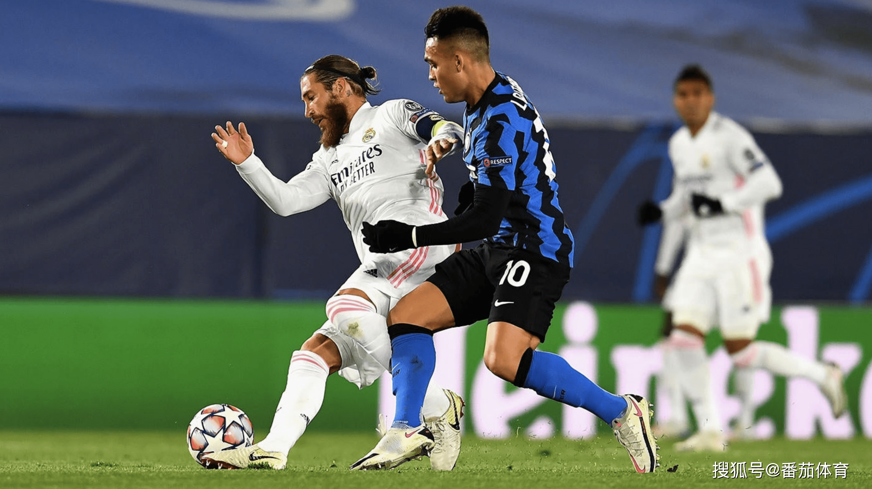 米体：国米已经准备明夏以2300万欧元回购小斯坦科维奇（米体：国米计划明夏斥资2300万欧回购小斯坦科维奇）